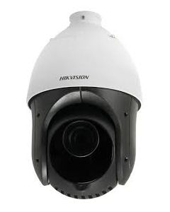 HIKVISION DS-2AE4225TI-D HD1080P Turbo IR PTZ Dome Camera