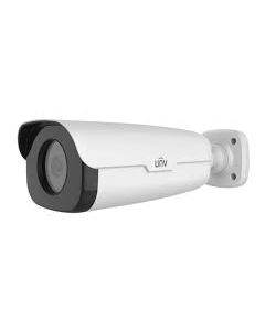 Uniview IPC252ERA-X22DUG 2MP 22x Starlight WDR Network IR Bullet Camera