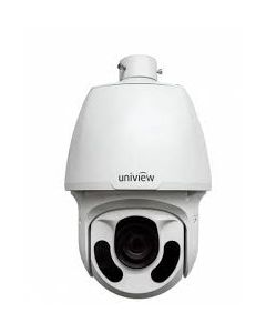 Uniview IPC6222ER-X30-B 2MP 30x IR Network PTZ Dome Camera