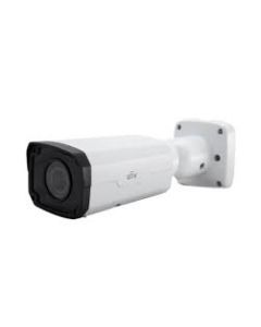 Uniview IPC2322EBR-P 2MP VF Network IR Bullet Camera