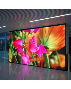 Indoor LED Display Screen
