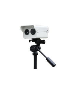 Varito V-1245 Non-Contact Infrared Digital Forehead Thermometer