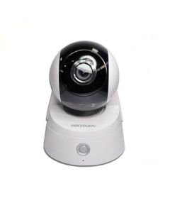 Hikvision  DS-2CD2Q10FD-IW  1.0 MP CMOS PT Camera 