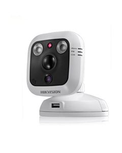 IP CCTV Camera Price in Bangladesh