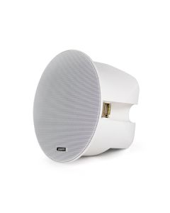 POE IP Network Ceiling Speaker