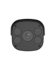 Uniview IPC2C22CR6-PF40-A 2MP Cylindrical Body Camera