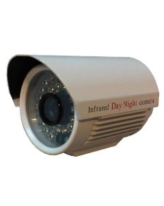 Laotis LCIR-3E1335 CCTV Camera
