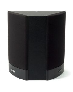 Bosch LB1-BW12-L1 BI DIRECTIONAL CABINET SPEAKER 12W - WHITE in Bangladesh