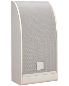 Bosch LB1-SW60 LB1-SW60 Subwoofer Cabinet 60W in all over country