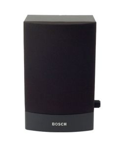 Bosch LB1-UW06-D-US 6W Cabinet Loudspeaker