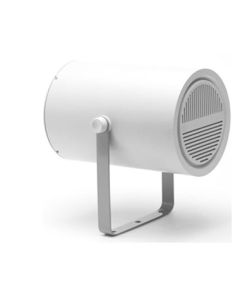 Bosch LBC3094/15 10W SOUND PROJECTOR in Dhaka