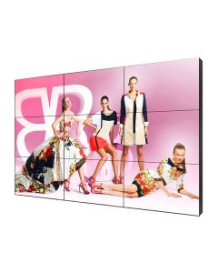 VARITO VW4639S-H Video Wall Display