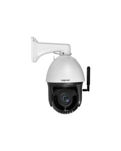 MAPESEN MP-B306I302L-WTA2 Flashing Alarm WiFi SD Card PTZ Camera 