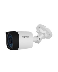 Mapesen MP-L2QH401F-A HD 4-in-1 IR Bullet Camera