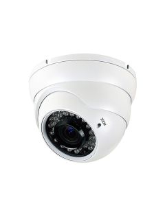 MAPESEN MP-M9AH207V-A HD 4 IN 1 IR Indoor Varifocal Camera 