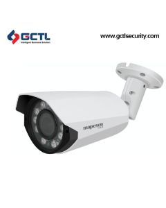 MAPESEN MP-L1QQ200M-P 2MP Auto-Focus LITE Network Bullet Camera