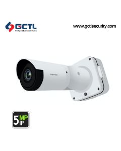 MAPESEN MP-L8GSI500M 5MP Auto-Focus Network Bullet Camera