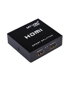 HDMI SPLITTER 