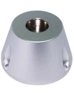 muti function eas RF  hard tag remover