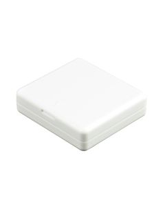 TX-3DS-VB Wireless vibration sensor