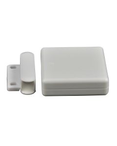 MX-3D Mini door magnet