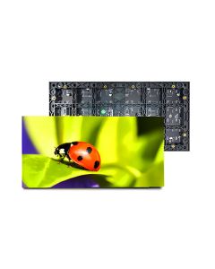 P1.25 Indoor SMD LED Module