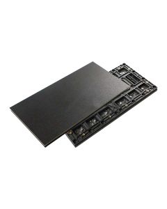 P1.53 GOB LED Display Module