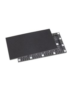 P1.579 Flexible LED Module
