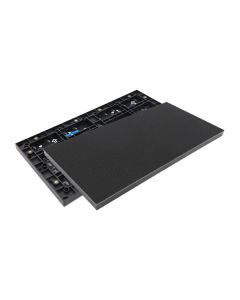 P1.86 Flexible LED Module