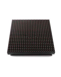 P13.33 LED Display Module