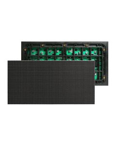P3.076 Indoor LED Display Module
