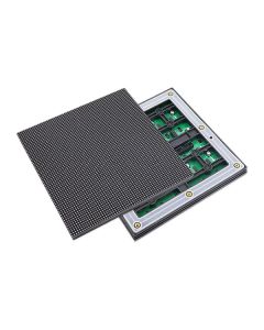 P3.91 Outdoor LED Display Module