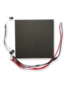 P3 Indoor Right Angle SMD LED Module