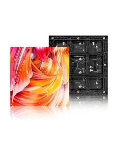 P3 LED Display (Indoor)