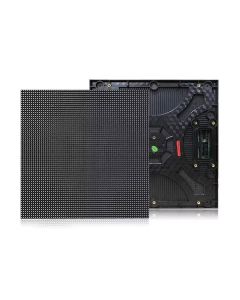 P3.91 Indoor SMD LED Module