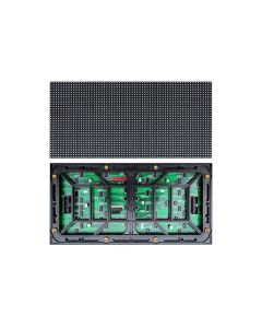 P4 Outdoor LED Module 256×128mm