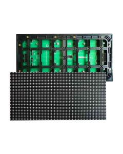 P5mm Outdoor LED Display Module
