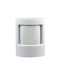 PIR-2SN Motion Detector, with 4-year battery life