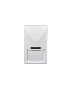 PIR-3SP Pet-immune PIR sensor