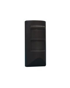 PIR-OD1 Rain-proof Outdoor PIR