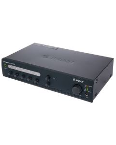 Bosch PLE-1ME-240-EU 240W MIXER AMPLIFIER in chittagong