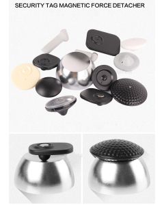 product security tags