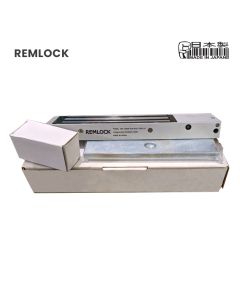 REMLOCK Electro Magnetic Door Lock Made in Japan