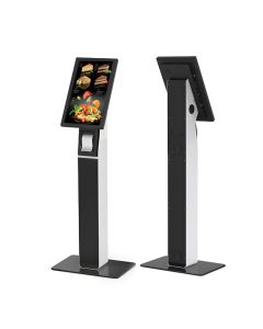 Restaurant Queue Management System