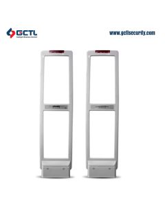 RF MONO  guard 8.2Mhz  EAS Security system 