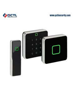 RFID Access Control