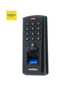 Nordson FR-T1 Fingerprint Access Controller