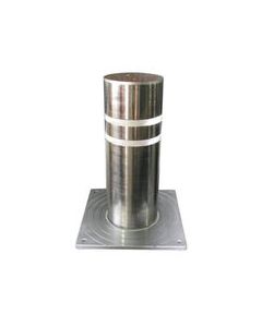 Hydraulic Bollard