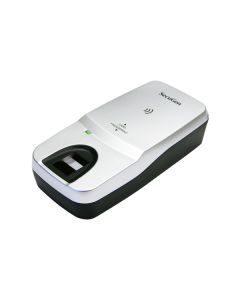SecuGen Hamster Pro Duo CL Fingerprint Scanner