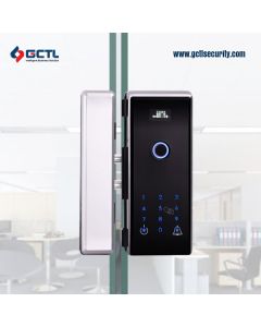 Smart IP RFID Access Control System Suprema Xpass front image